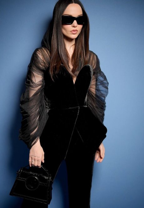 ナースオンリーファンズ 無料xxx 画像