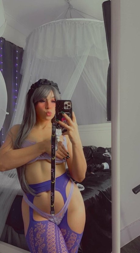 joybunnyfree xxx女優 写真