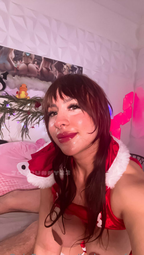 joybunnyfree ポルノ女優 画像