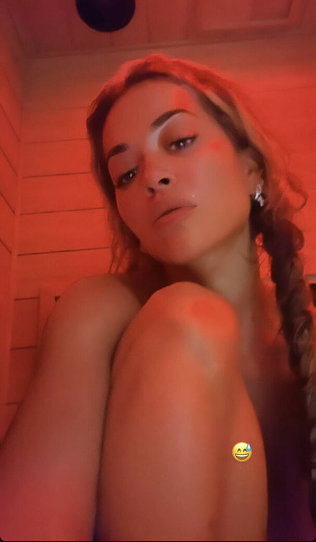 バスルームファックオンリーファンズ セクシーxxx 画像