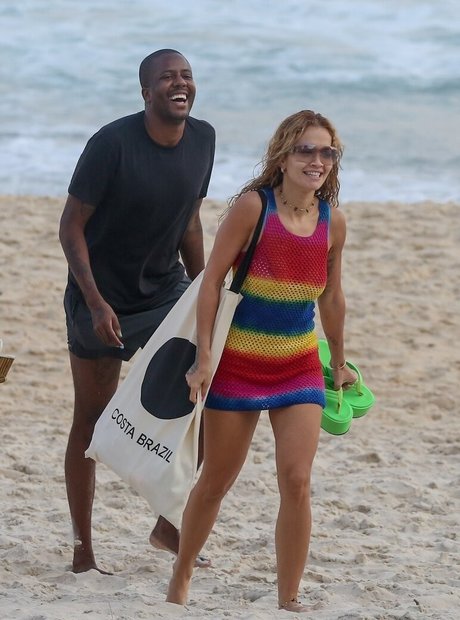 ダウンオンリーファン 美しい 画像