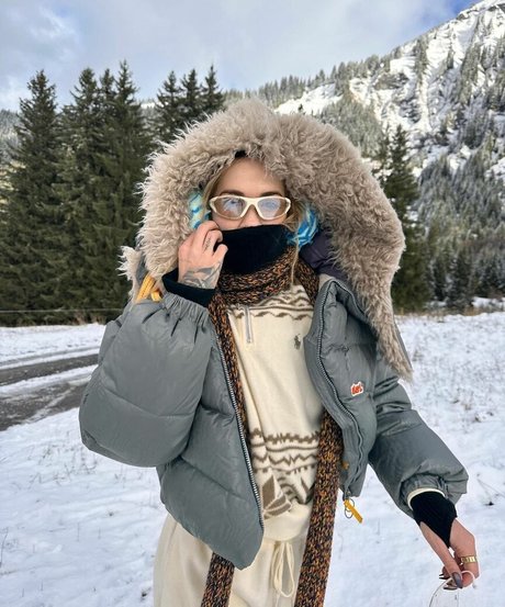 フラットオンリーファン パーフェクト 画像