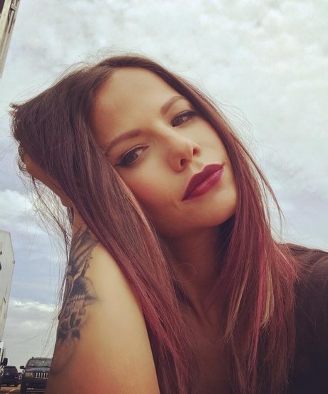 アナルアジア人オンリーファンズ ホットセックス 写真