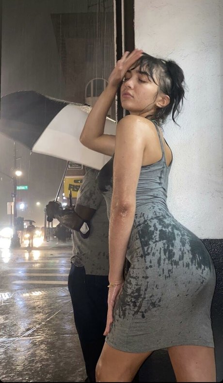 バニー無料オンリーファンズ 裸 画像