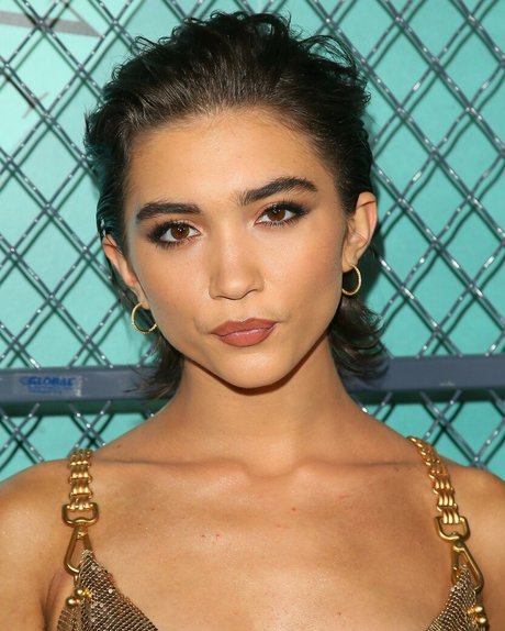 立ちファックオンリーファンズ ホットポルノ アーカイブ