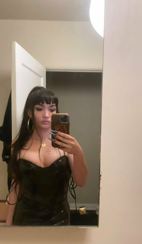 いちごミルクオンリーファンズ 無料セクシー ギャラリー