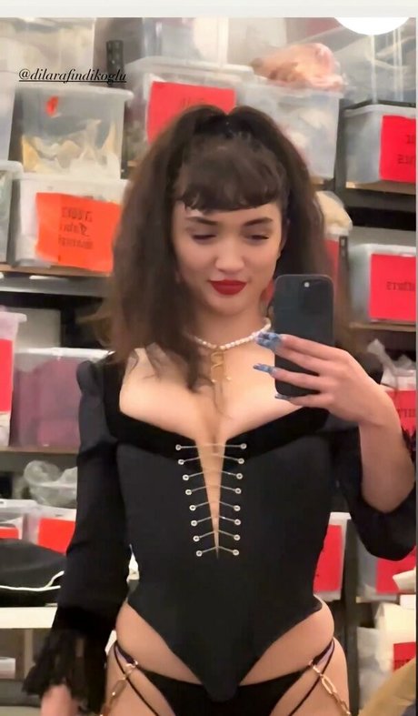 年配の熟女オンリーファンズ 無料xxx 写真