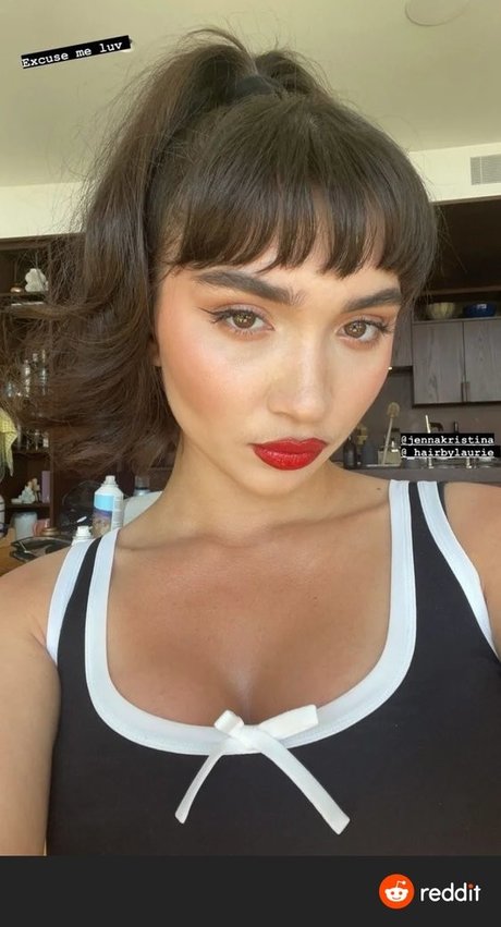 asmrマッサージオンリーファンズ ポルノ 写真