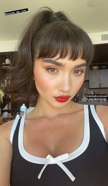 ストリーマーオンリーファンズ 無料ポルノ 写真