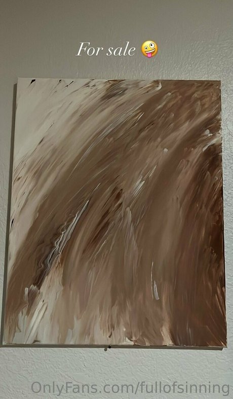 アナルを食べるオンリーファンズ 無料xxx アーカイブ