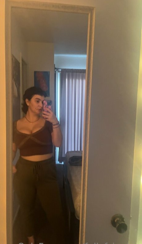 大きな黒いおっぱいオンリーファンズ アダルト無料 写真