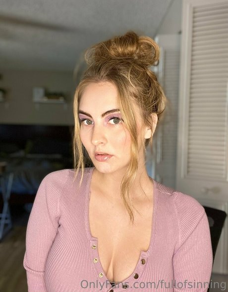 fullofsinning アートスター アーカイブ