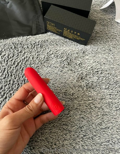 cluciaydylan かわいいモデル 画像