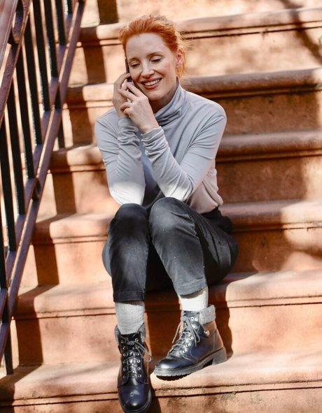 アマチュアセックスオンリーファンズ えろ ギャラリー