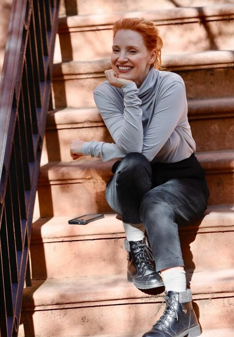 セクシーな妻オンリーファンズ 美しいxxx 画像