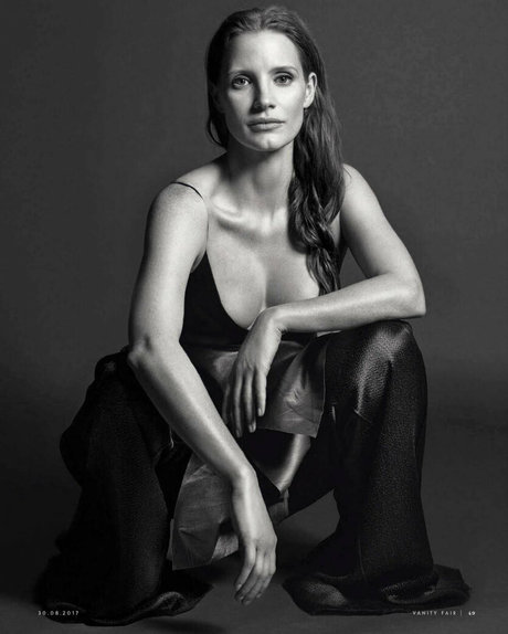 フィットネス 裸 オンリーファンズ セクシーヌード 写真