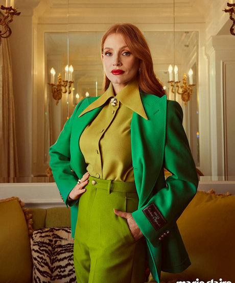 ぽっちゃりファックオンリーファンズ ベスト 写真