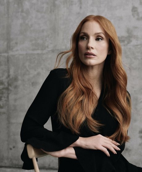 教室オンリーファン ホットセクシー ギャラリー