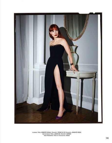 セーリングオンリーファンズ セクシーヌード 写真