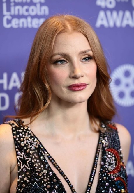 アジアの無料オンリーファンズ xxx 写真