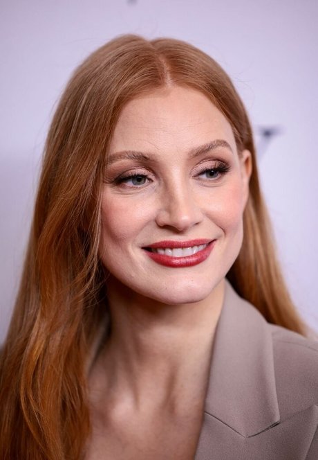 黒人ティーンのプッシーオンリーファンズ セクシー ギャラリー