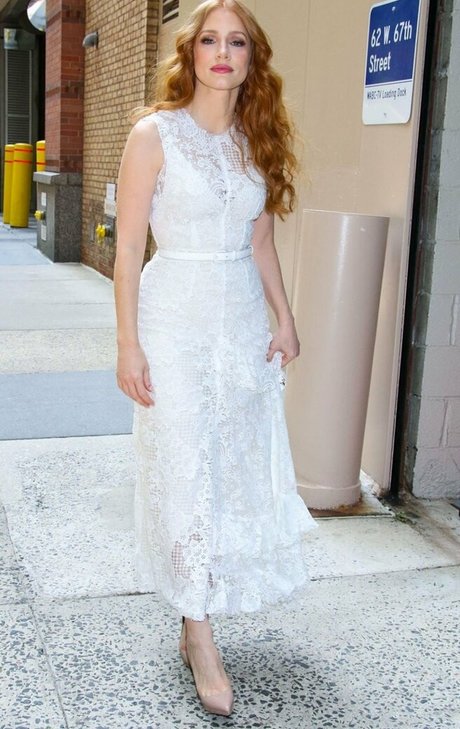 エモな痴女オンリーファンズ HD 画像