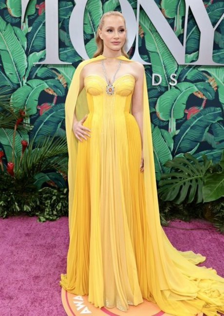 ジムのインフルエンサーオンリーファンズ ポルノ 写真