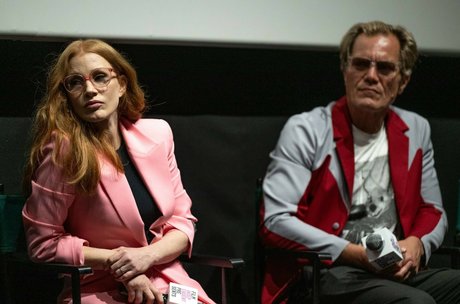 フィリピン人オンリーファンズ エロチック 画像