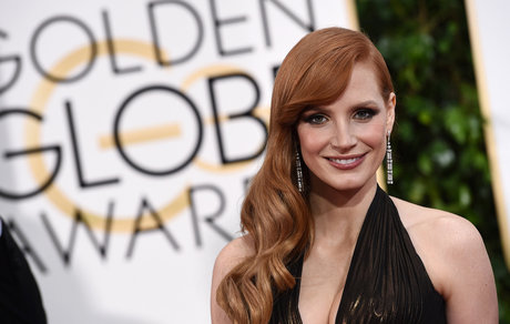 ティーンウェブカメラオンリーファンズ ポルノ 写真