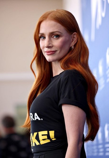 中出し 主観 オンリーファンズ 無料ヌード 写真