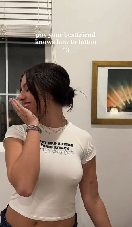 大きなお尻のBBW オンリーファンズ xxx 写真