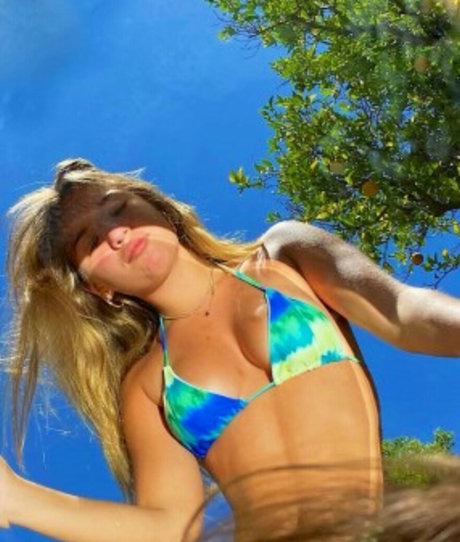 ゴスキティオンリーファンズ ヌード 写真