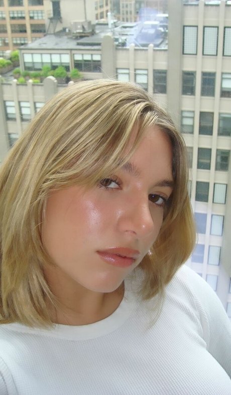 本物のオンリーファンズ 無料 写真