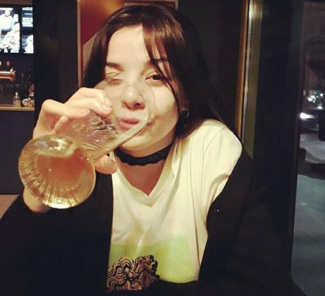 hotterthanhellxx 美しいモデル アーカイブ