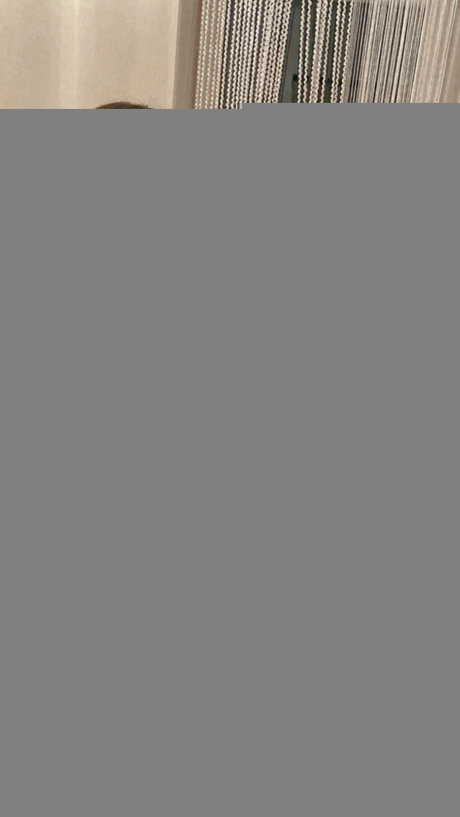 kissykornelia ポルノスター ホット 写真