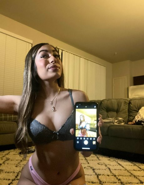 ワークアウト オンリーファンズ ホットヌード ギャラリー