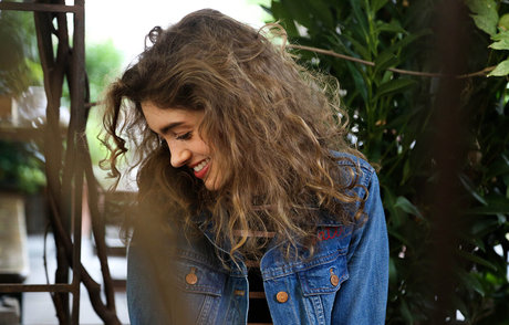 黒檀BDSMオンリーファンズ ヌード 写真