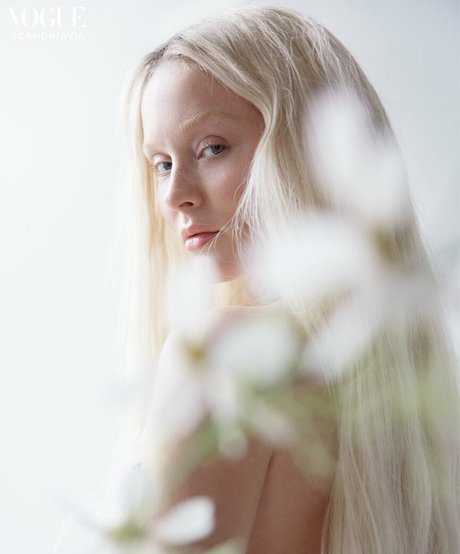 コスプレオナニーオンリーファンズ アダルト無料 画像