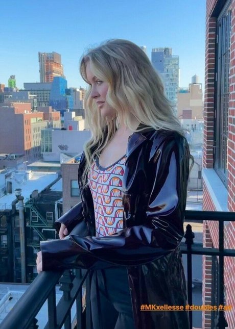 BBCオーガズムオンリーファンズ 無料セックス 写真