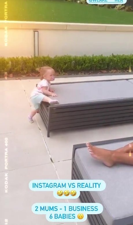 ジムガールズオンリーファンズ セクシー裸 ギャラリー