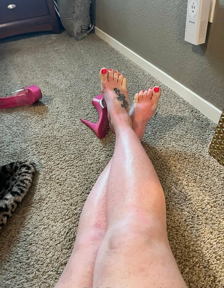 katrinathicc 最高のモデル ギャラリー