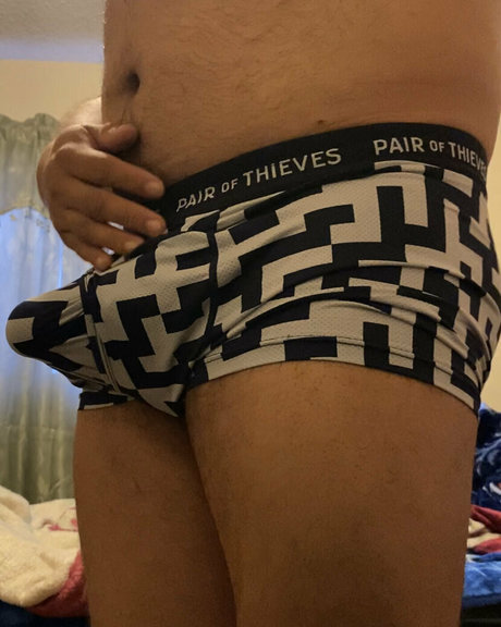 elquetecomeentero ポルノスター 高品質 アーカイブ