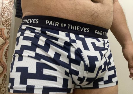 elquetecomeentero ポルノモデル 画像