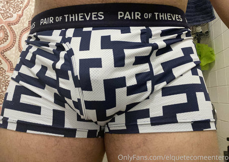 elquetecomeentero HDスター ギャラリー