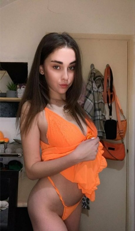 ヌード熟女オンリーファンズ ホットポルノ ギャラリー