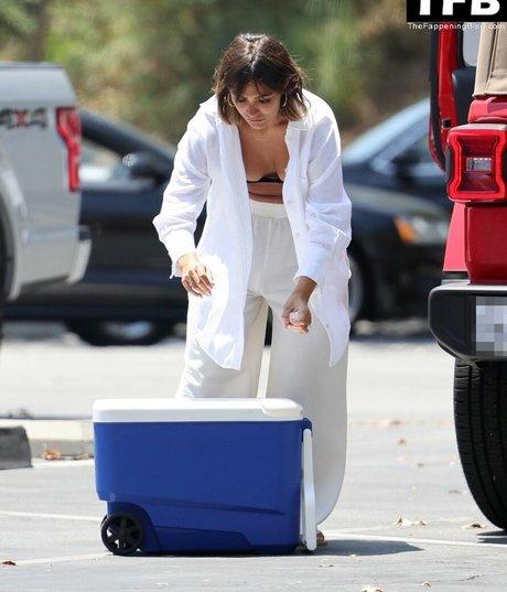 ワックスオンリーファン セクシーxxx アーカイブ