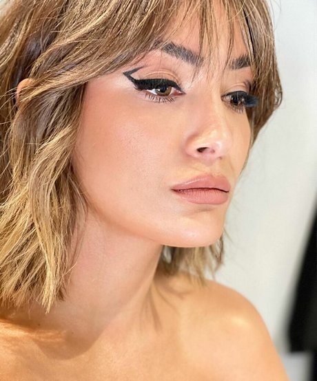 老母オンリーファン 無料 ギャラリー