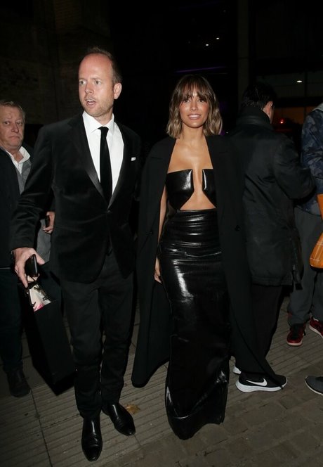 小柄な足オンリーファンズ 無料xxx 画像