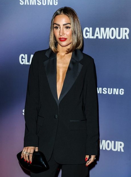 熟女のおっぱいオンリーファンズ ベスト ギャラリー