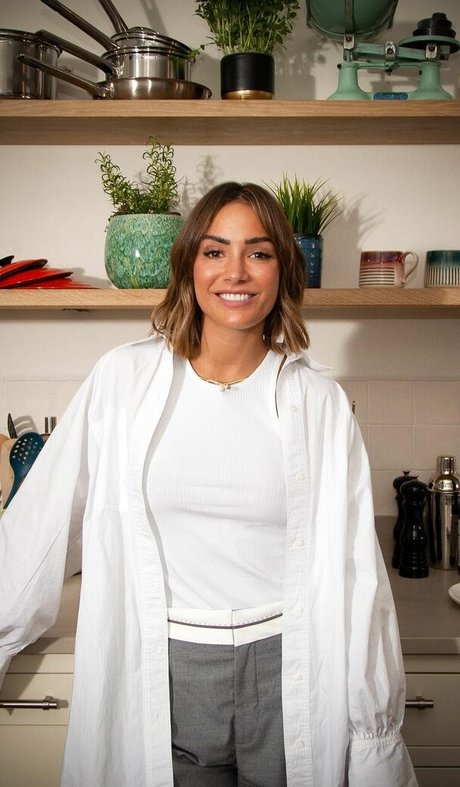 赤毛のセックスオンリーファンズ セクシー アーカイブ